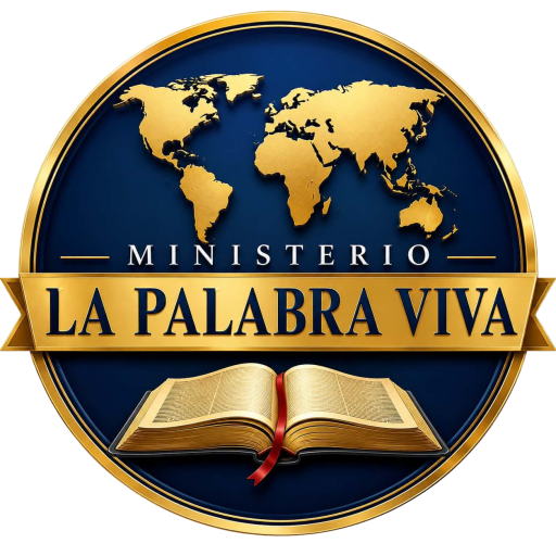 La Palabra Viva Washington